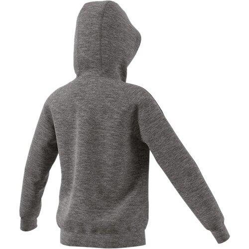 ADIDAS KINDER CORE 18 HOODIE
