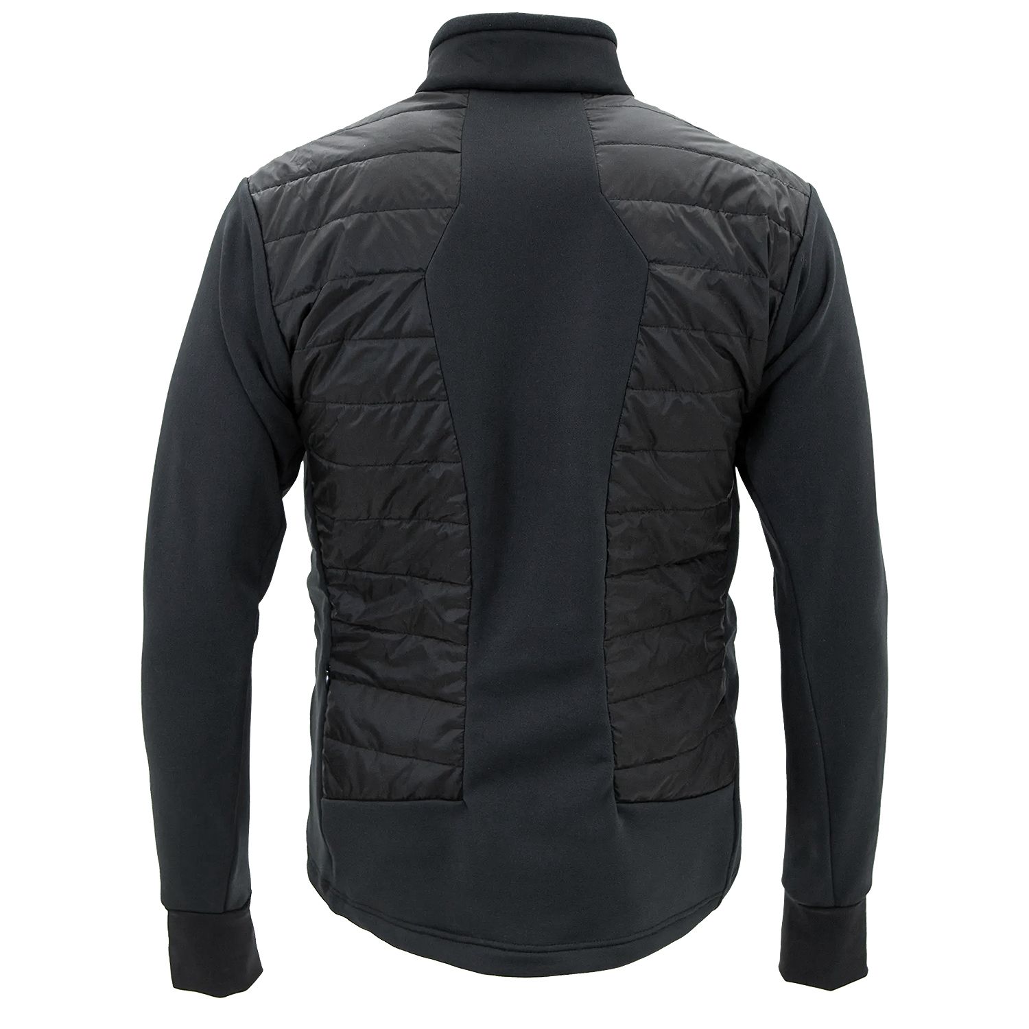 G-Loft Ultra Shirt 2.0