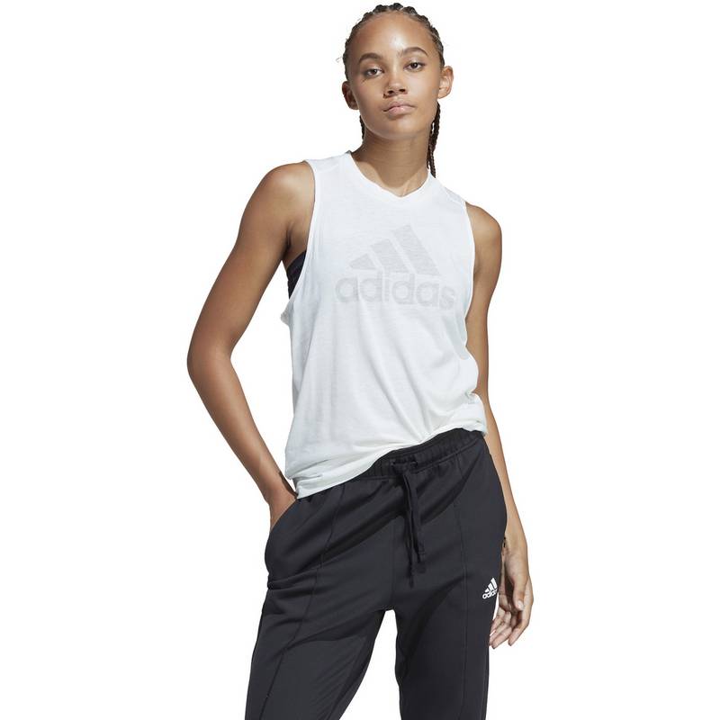 adidas WINRS 3.0 Funktionstank Damen