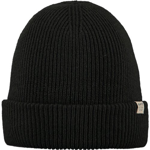 KINDER BEANIE KINABALU