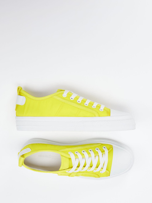 Sneaker-16638070001 Kennel & Schmenger