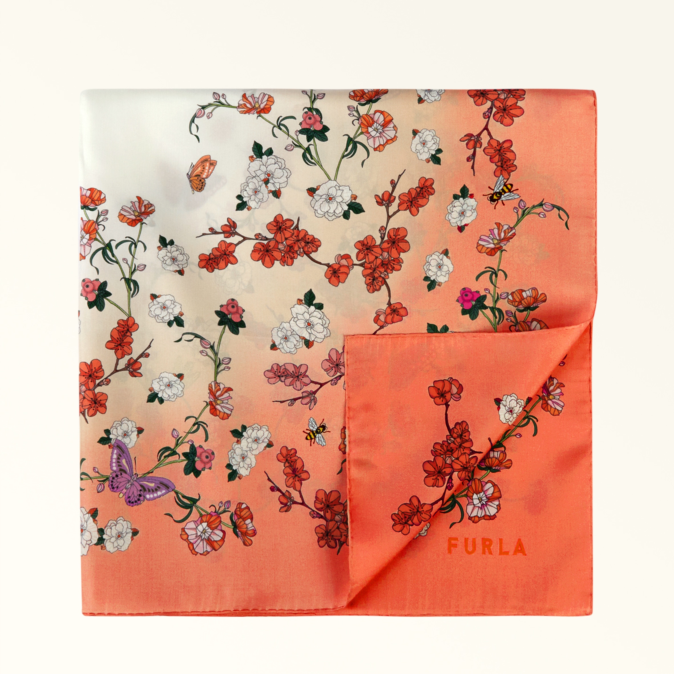 Furla Tortona