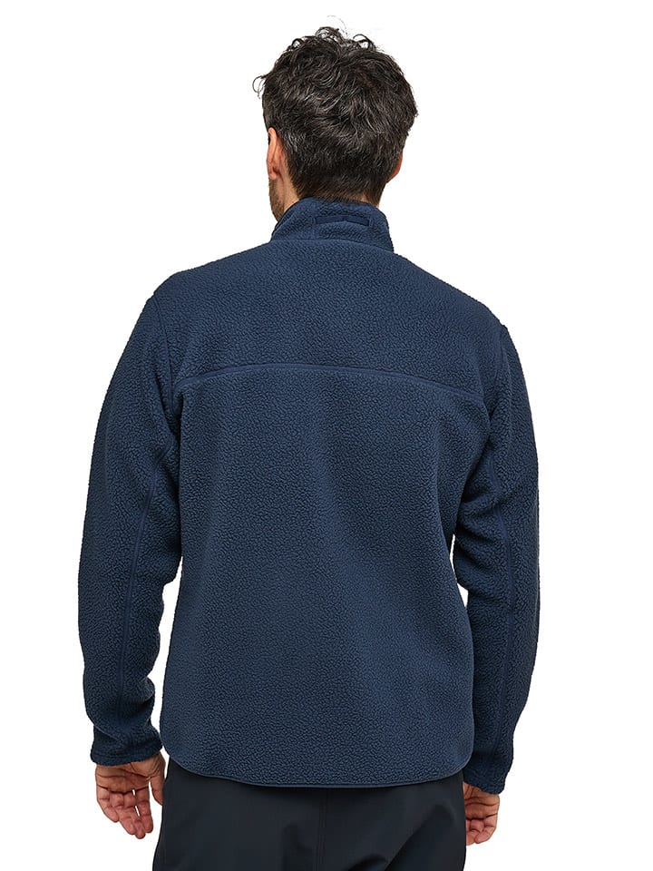 Haglöfs Fleecejacke 