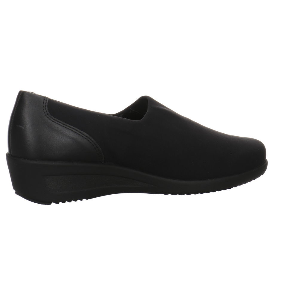 ara Zürich-HS Slipper