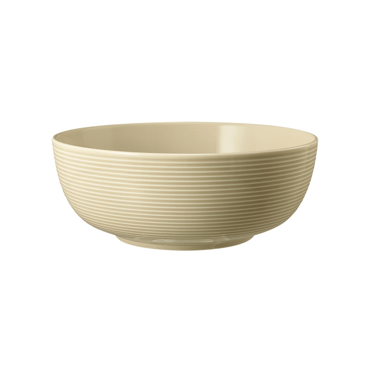 SeltmannFoodbowl 20cm