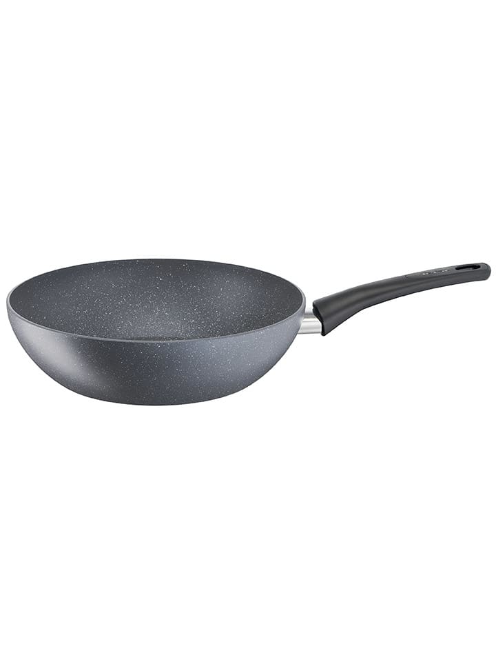 Tefal Wokpfanne 