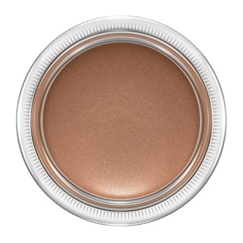 MAC Pro Longwear Paint Pot Øjenskygge Bare Study 5 gram