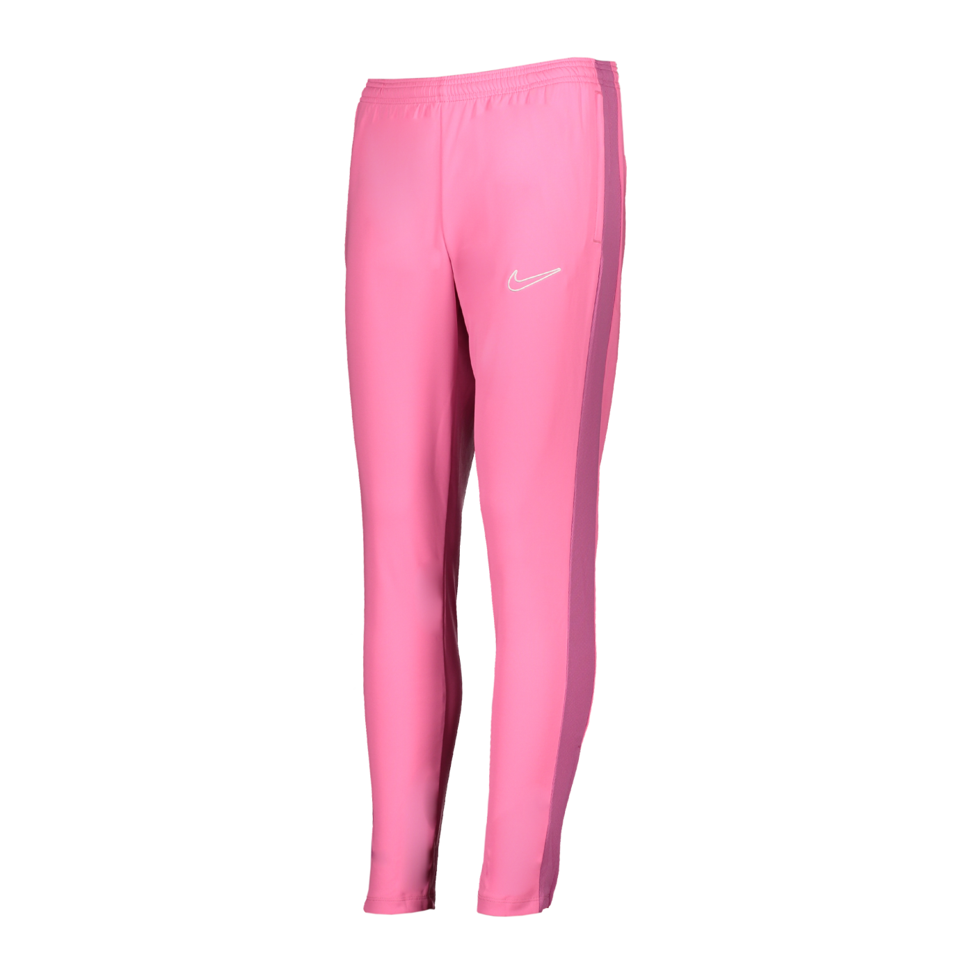 Nike Academy Trainingshose Damen Pink F606