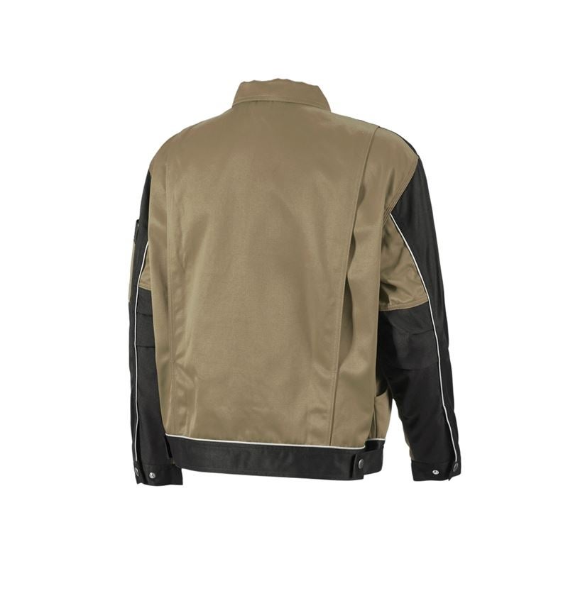 Berufsjacke e.s.image