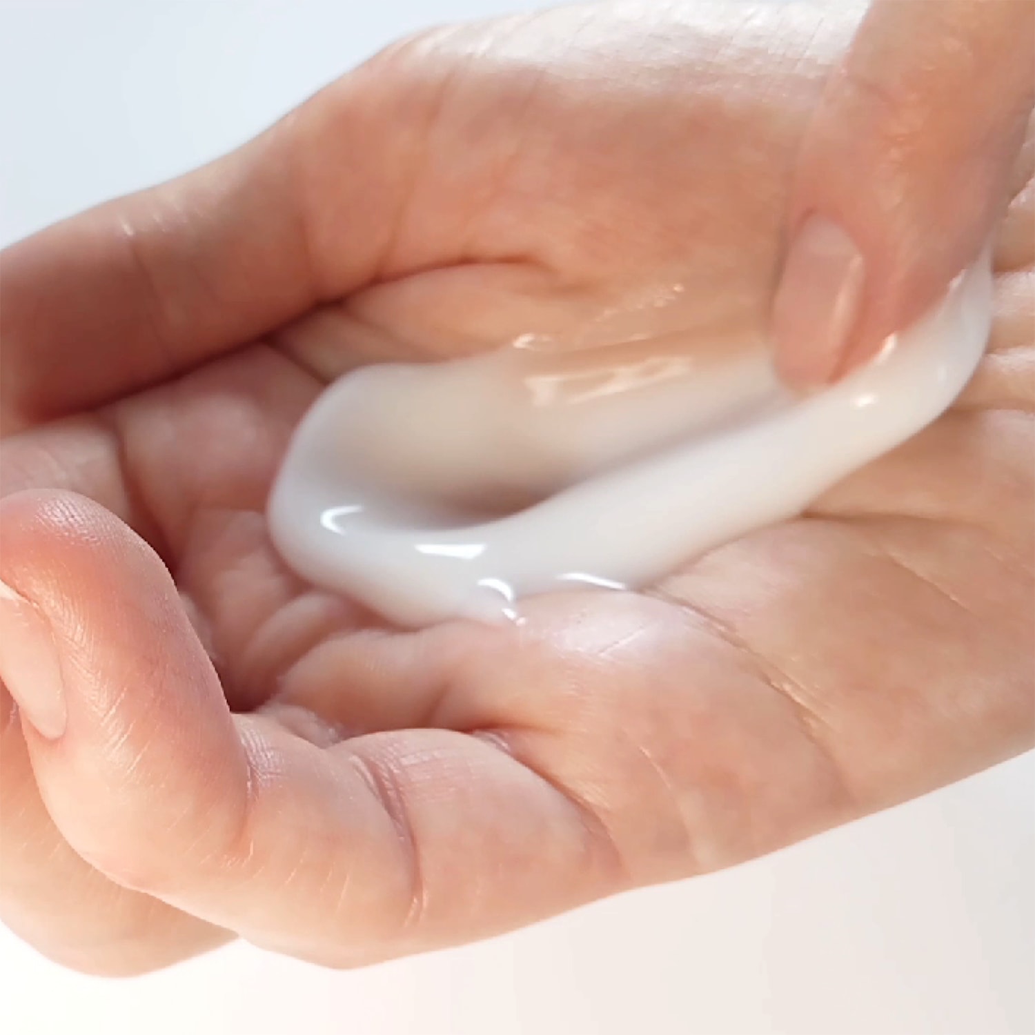 Lozione corpo ultra-nutriente Evoluderm con olio di argan divino