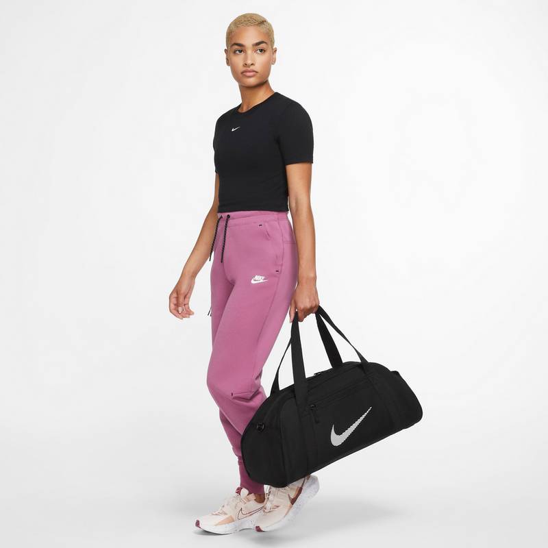 Nike Gym Club Sporttasche Damen