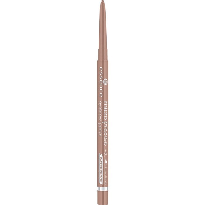 Precise Eyebrow Pencil