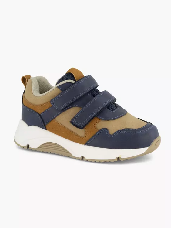 Vty Sneaker