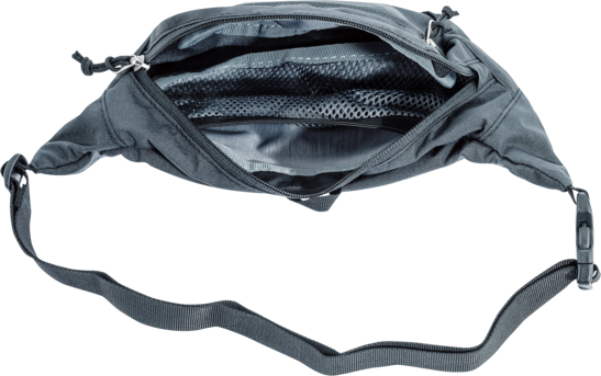 Belt I