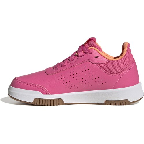 KINDER LAUFSCHUHE TENSAUR SPORT 2.0 K
