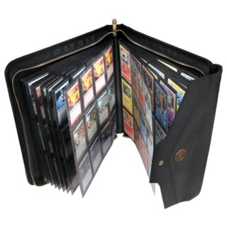 Enhance - TCG Album