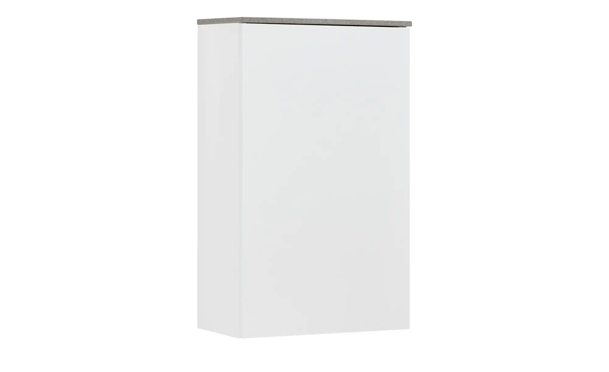 Wandschrank