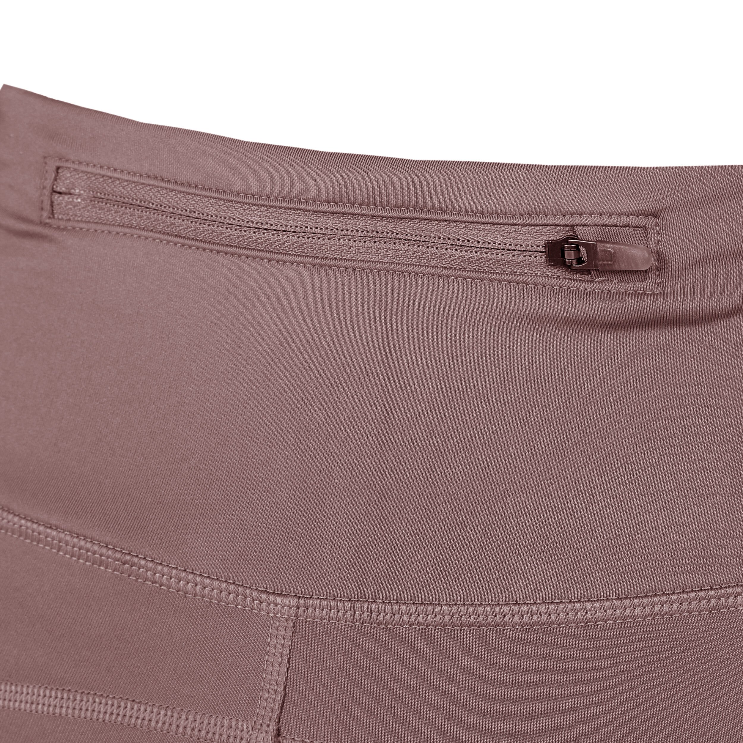 Epic Fast Tight Damen - Flieder