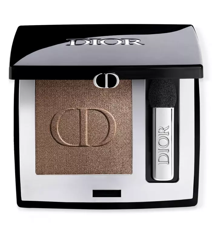 DIORSHOW MONO COULEUR Fard à paupières haute couleur et longue tenue