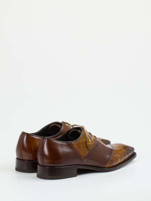 Schnürschuh-46012890156 Harris