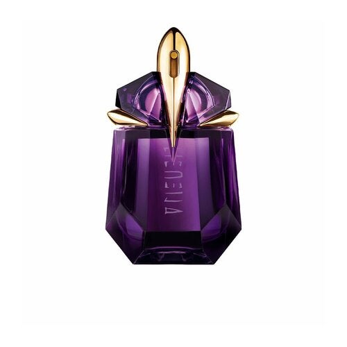 Mugler Alien Eau de Parfum Refillable 30 ml