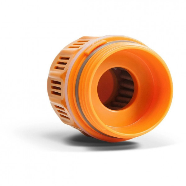 GRAYL - Ultrapress Purifier Cartridge - Ersatzteil