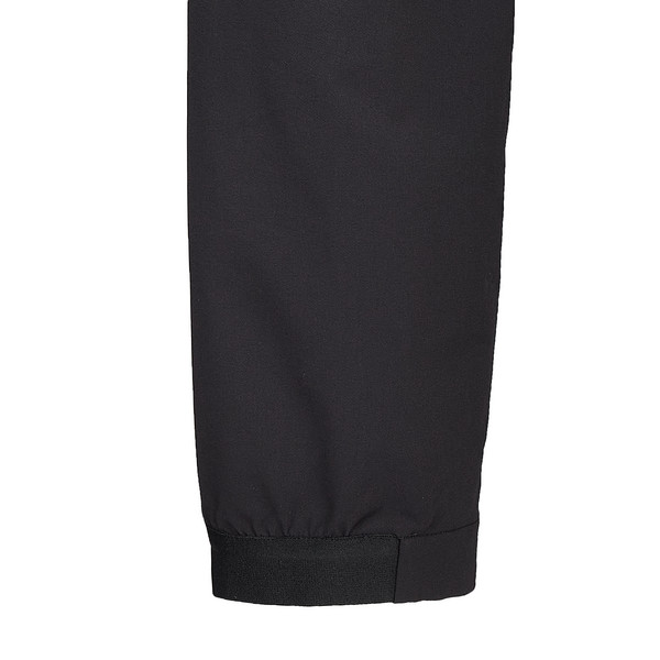 PANTS M' S TRAIL STORM HYBRID Herren - Radhose