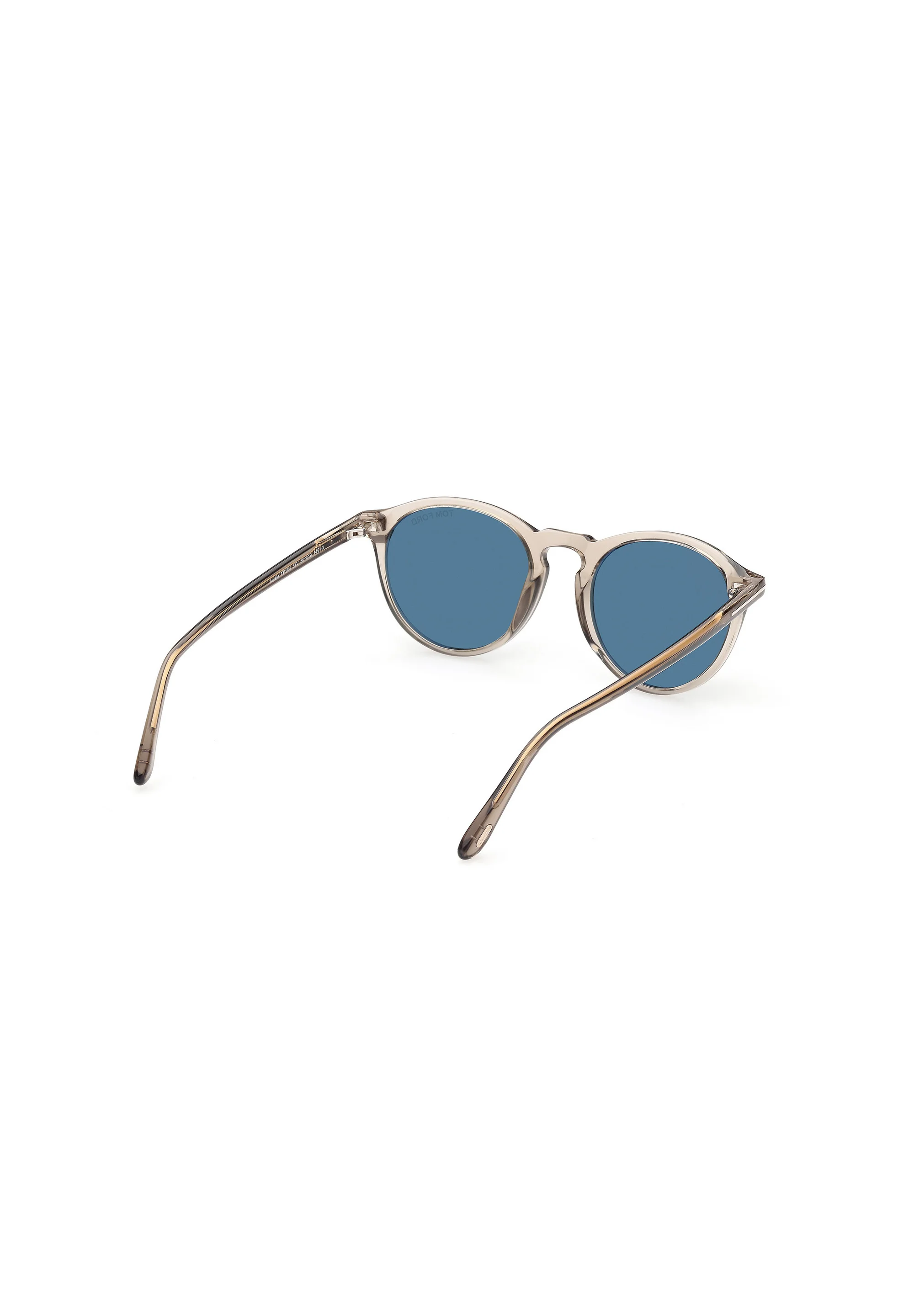 Tom Ford AURELE - Gafas de sol