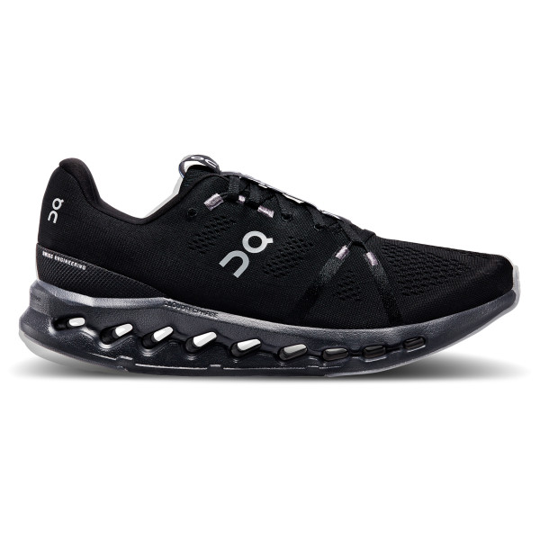 On - Cloudsurfer - Runningschuhe