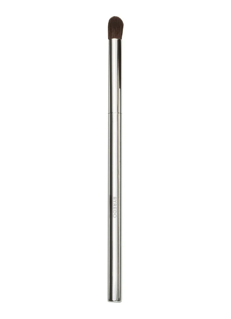 Byredo Shader Brush 01 - eyeshadow brush