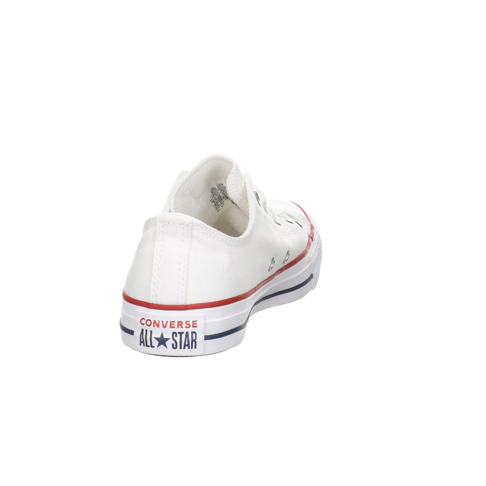 Converse Chuck Taylor All Star Ox Sneaker