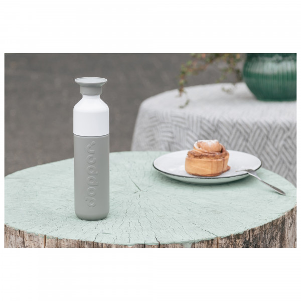 Dopper - Dopper Insulated - Isolierflasche