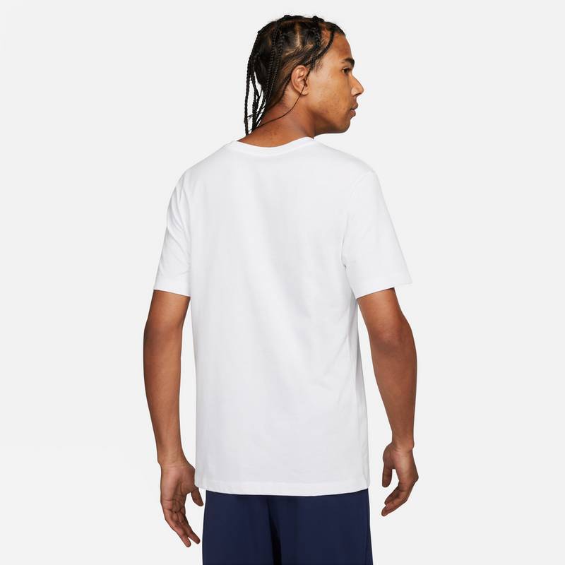 Nike Paris Saint-Germain T-Shirt Herren