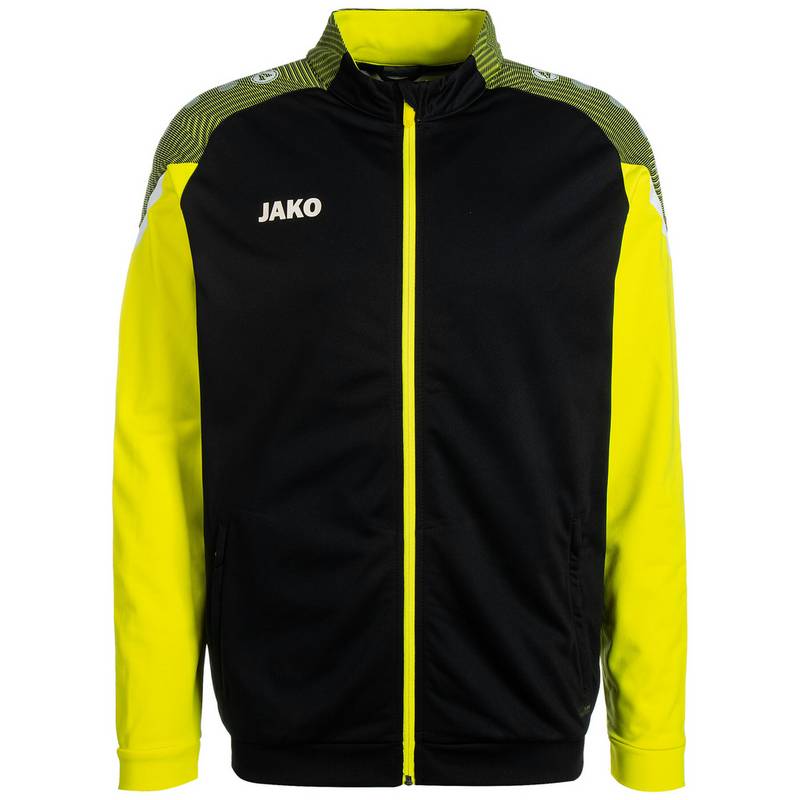 JAKO Performance Trainingsjacke Herren