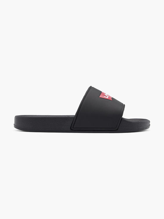 Levi's ® Slides