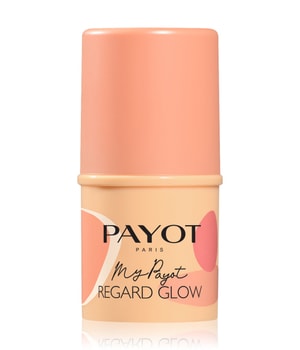 PAYOT My Payot STICK TEINTÈ DÈFATIGANT REGARD Augencreme-4.5 g