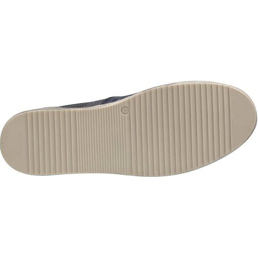 Strellson Sneaker Stripe Evans