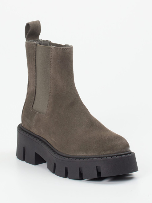 Stiefelette-17374090008 Copenhagen