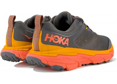Hoka One One Challenger ATR 6 Wide W