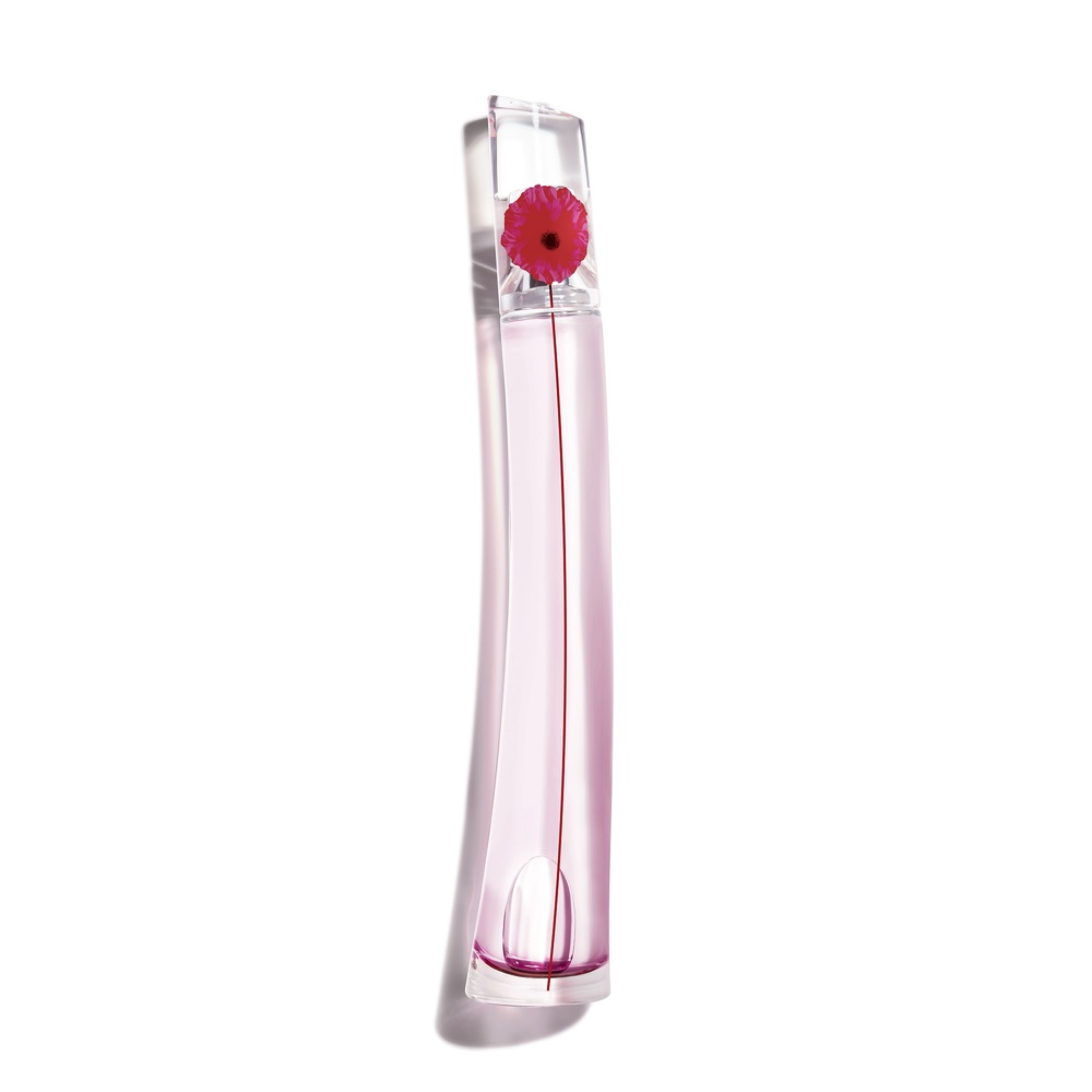 Kenzo FLOWER BY KENZO POPPY BOUQUET Eau de Parfum Florale