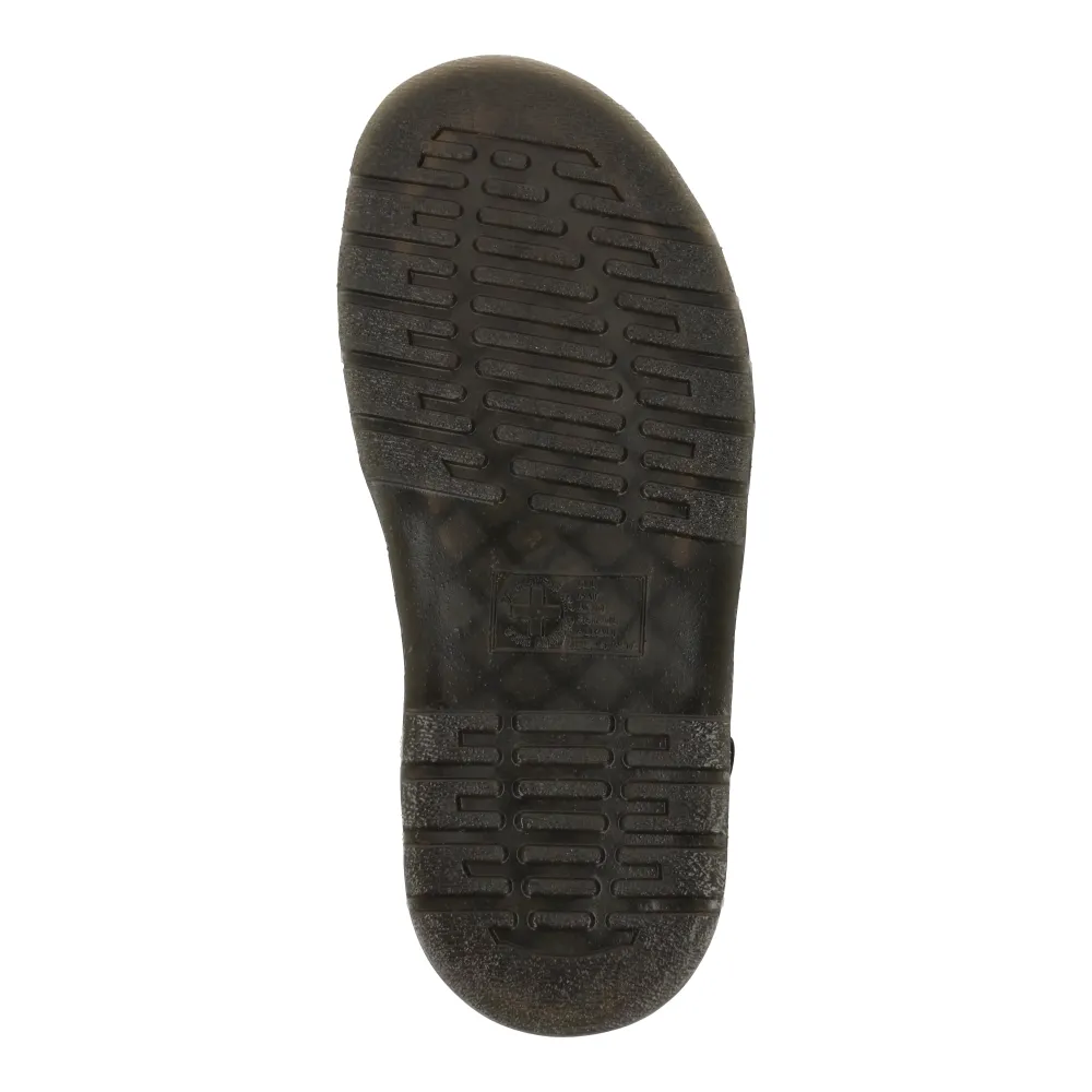 Dr. Martens Sandale Zane 30765001 / schwarz