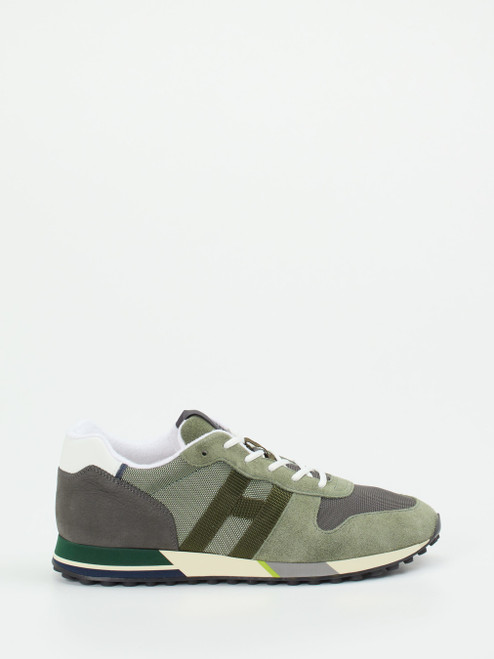Sneaker-46616940002 Hogan