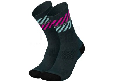 INCYLENCE Merino Light Lanes
