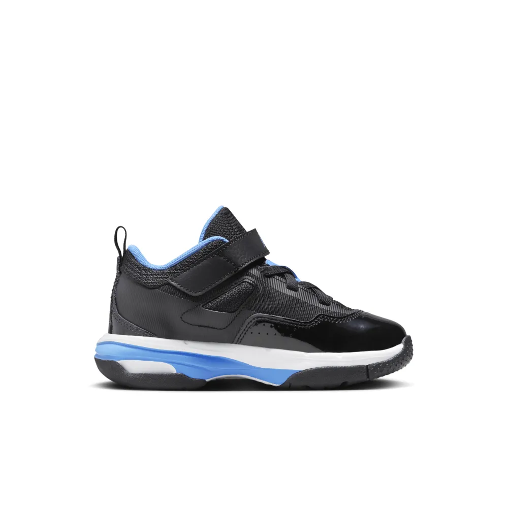 Nike Stay Loyal 3 FB9923-004 / schwarz
