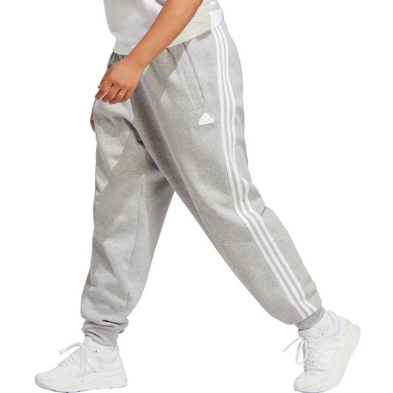 adidas Sweathose Damen