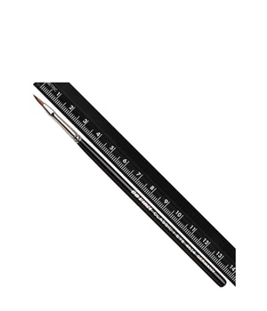 da Vinci Classic Eye 4614 - Naturhaare Eyelinerpinsel-1 Stk