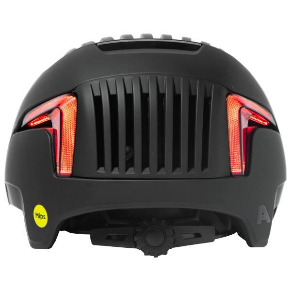 Alpina - Brighton MIPS - Radhelm