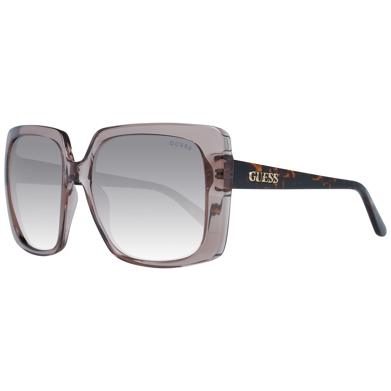 Guess Sonnenbrille
