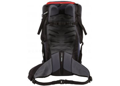 Millet Ubic 20