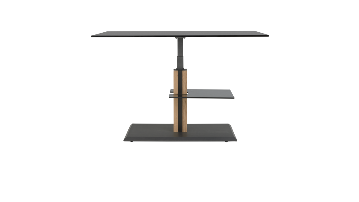 Interliving Couchtisch IL 6212